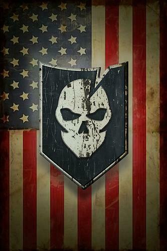 Tactical Wallpaper