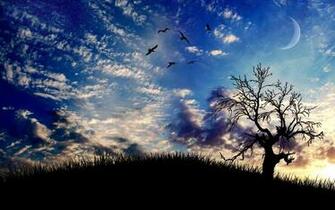 Literature Wallpaper Desktop Nature Amazing