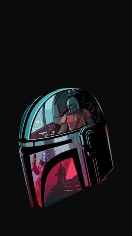 Cool 1080p Phone Wallpaper HD By Youloveit In