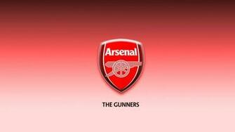 Arsenal Wallpaper