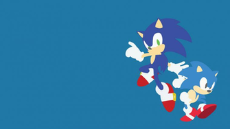 Sonic Generations Wallpaper By Dashinghero