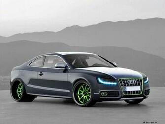 HD Wallpaper Auto Audi S5 Suchen Diese Tags Sport Sie