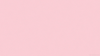 Pink Solid Background Wallpaper