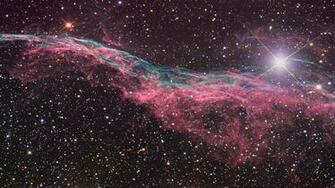 Savers Wallpaper Screen Top Witches Space Orion Broom