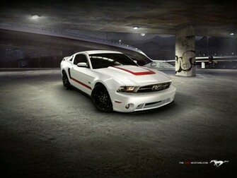 Cool Car Background For Computers See To World