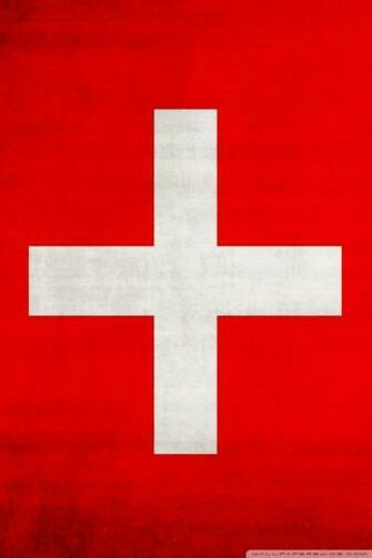Switzerland Flag 4k HD Desktop Wallpaper For Ultra Tv