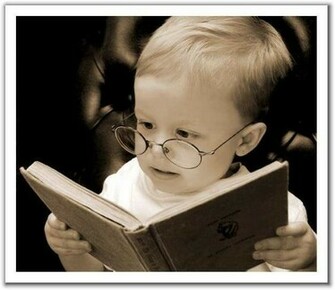 Of School Now It S Time To Get Back Into Study Mode Yuck Right