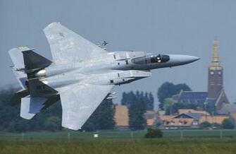 F5 Eagle Wallpaper F