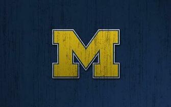 Michigan Football Wallpaper For Android