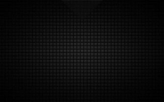 Black Shiny Background Wallpaper