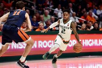 Acc Roundup Virginia Bc Both Win Duke Basketball
