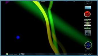 Desktop Screensavers For Xp