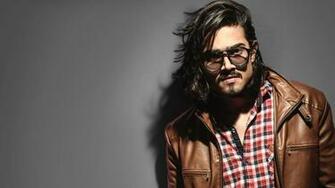Bhuvan Bam Wallpaper HD Background Image Pics Photos