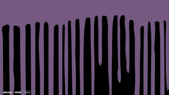 Krink Wallpaper