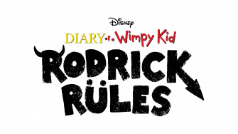 Logos And Key Art Disney Plus Press