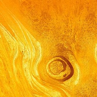 Samsung Galaxy A3 A5 And A7 Stock Wallpaper
