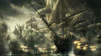 War Background Ship Image Ps3 Wallpaper Massive