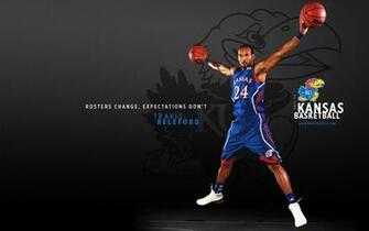 Desktop Wallpaper