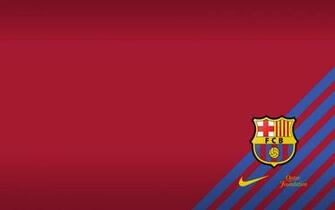 Barcelona Wallpaper Mac Live HD