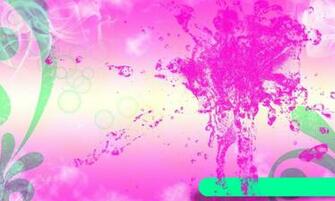 Background Ungu By Anwarkurnain
