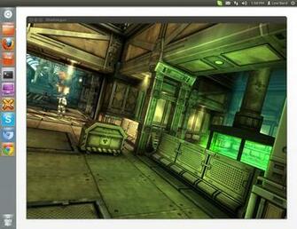 Unity 3d Games HD Wallpaper