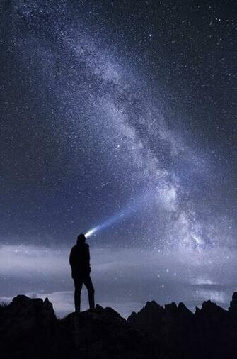 Space Background Pictures Image