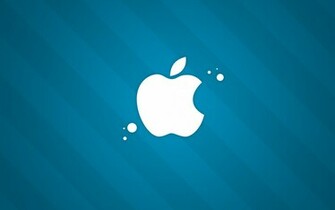 Mac Book Pro Wallpaper