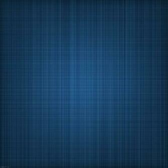 iPad Wallpaper Retina Display The New
