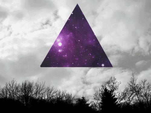 Illuminati Photography Edit Dites Moi Ces Quoi