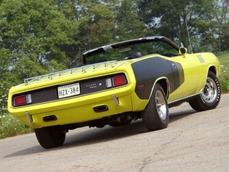 Cuda Wallpaper Weddingdressin