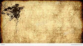 Old Paper Background Seo Animation