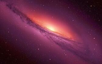 Galaxy Wallpaper Png Image