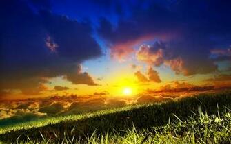 Easter Sunday Wallpaper