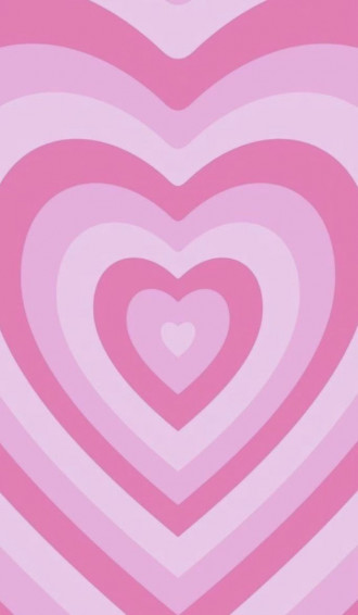 999princess666 Pretty Wallpaper iPhone Heart