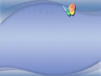 Tag Msn Wallpaper Image Photos Pictures And Background For