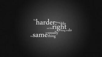 Best Motivational And Inspiring Quotes Wallpaper New HD