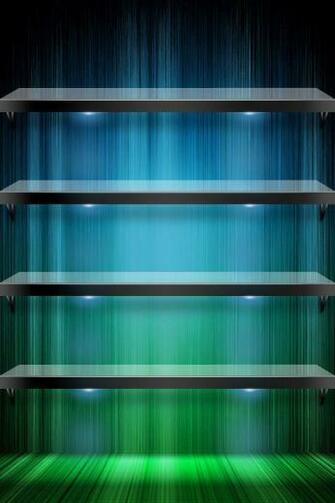 Search Title Home iPhone Wallpaper Bookshelf Sn29