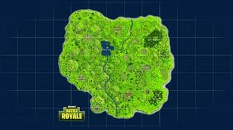 Fortnite Full HD Wallpaper And Background Image Battle Royale