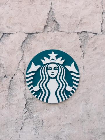 Starbucks Wallpaper HD Hq