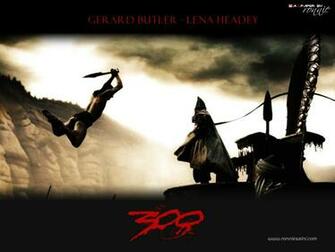 Deskdeco Wallpaper S