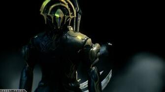 X Warframe Wallpaper Fan Art Forums