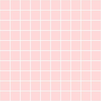 Grid Background On
