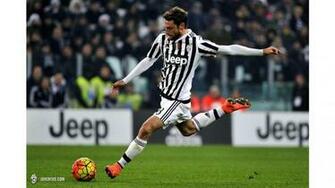 Juventus Napoli Photo Gallery
