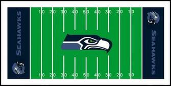 More Nfl Football Team Image