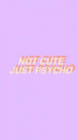 Bruh Girls Wallpaper Sun