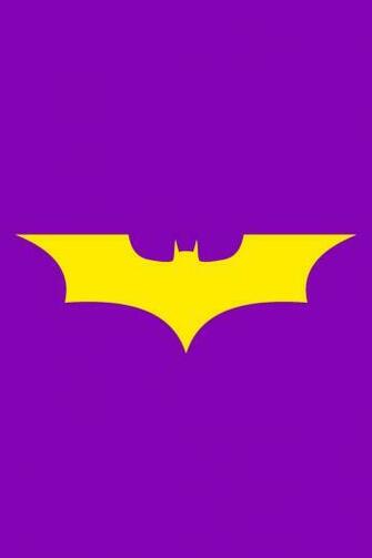 Wallpaper iPhone Ipod Touch Archangel Fx Batgirl