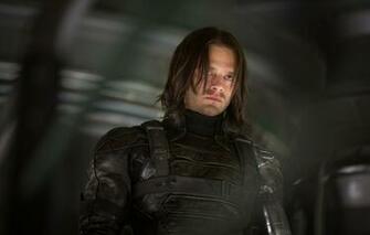 Wallpaper The First Avenger Other War Captain America