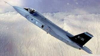 Now Combat Airplane Wallpaper HD 1080p Read Description