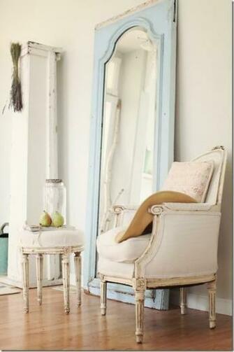 The Designer S Attic David Hicks Ashley
