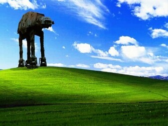 Bliss Windows Xp Microsoft Wallpaper High Resolution